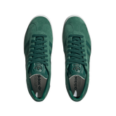 Gazelle